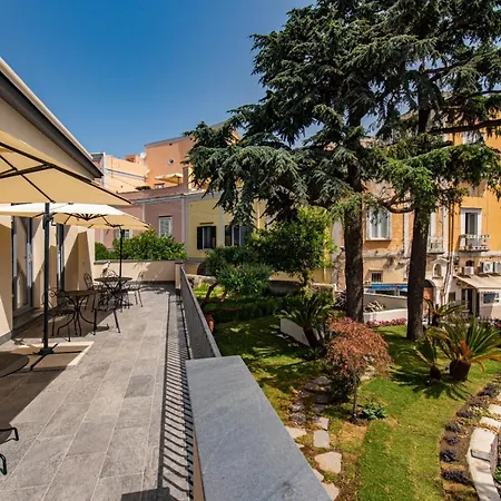 Villa Barone-3